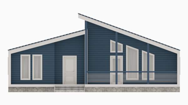 facade-5